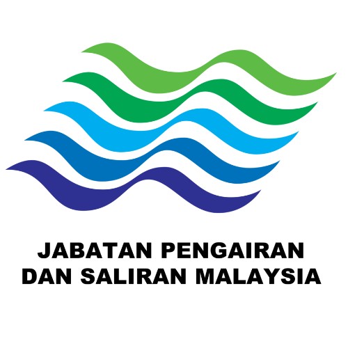 Jabatan Pengairan dan Saliran Malaysia - Client Logo